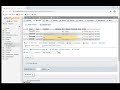 Understanding XAMPP Phpmyadmin
