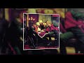 Accept - It's Hard To Find A Way (Lyric Video) #lyrics #accept #heavymetal