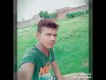 Yug Song Uchiyaan Hai Beliyaa