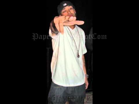 Cory Gunz - Reason