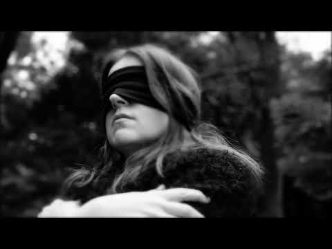 Lindy-Fay Hella & Dei Farne - The Lake (Official Video)