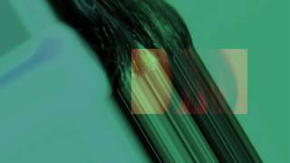 Half Waif - form/a (Trailer)