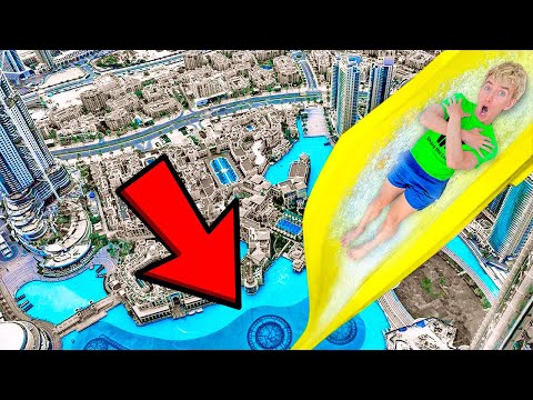 I was DARED to DO THIS!!