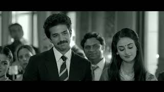 83 | Real to Reel #5 | Ranveer Singh | Kabir Khan | IN CINEMAS NOW video