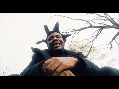 Video thumbnail for Gangsta Cry