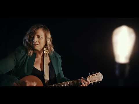 Brigid O'Neill   Live a Little Lie Oh