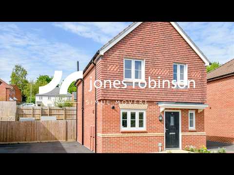 Property video thumbnail