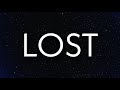 NF LOST Lyrics Ft Hopsin