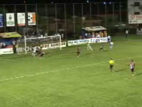 [Esporte Goiano] Trindade 3 x 2 Santa Helena