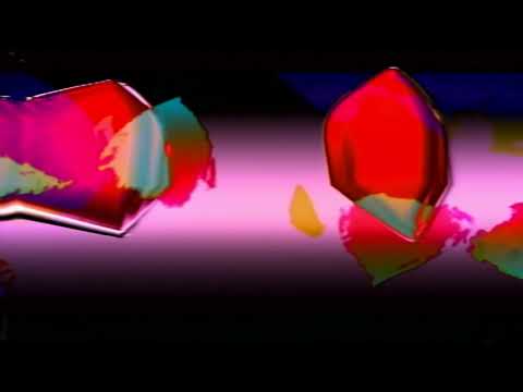 Lubelski - Asylum [DIRTYBIRD]