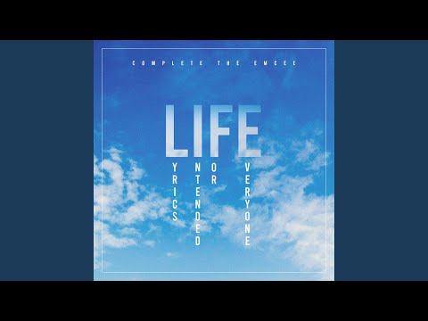 Butterfly Effect (feat. Pikahsso)