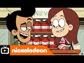 The Casagrandes Store Wars Nickelodeon UK