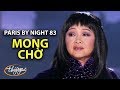 Hoàng Oanh - Mong Chờ (Xuân Tiên) - Thúy Nga PBN 83