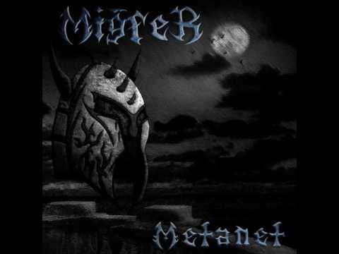 Miğfer-Too Late To Die