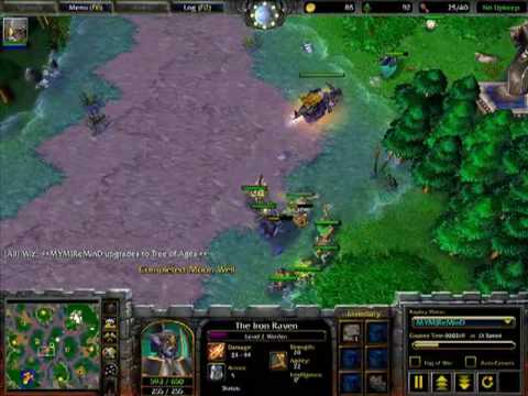 MYM]ReMinD vs go-space 1set 1of2 [ENG]