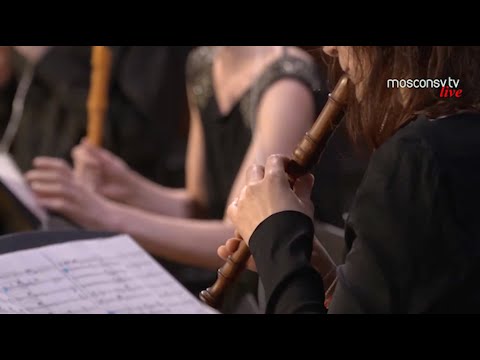 Roman Tsypyshev - "A CÆLESTIS SWING"