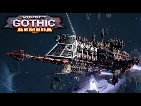 Time Warp: Imperial Navy Multiplayer