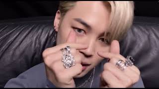 Download lagu stay with me JIMIN fmv mp3