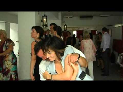 DJ MILAN NAGY 25 9 2010  MAMMA MARIA+DISCO