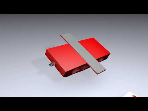 Vorschaubild: ELEFIX Produktvideo