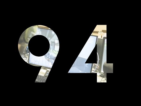 KCGameOn #94 Save the Date!