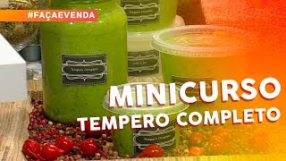 Miniatura do vídeo