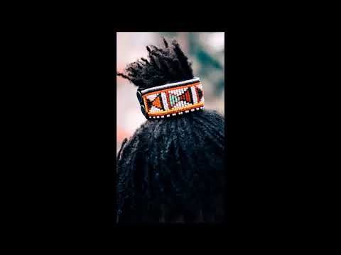 Vestaa - The Creation (Original Mix)