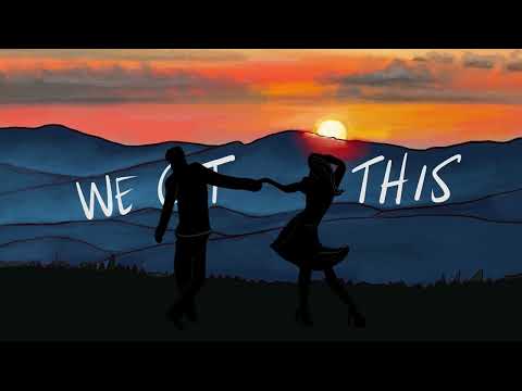 We Got This - Dave Fenley