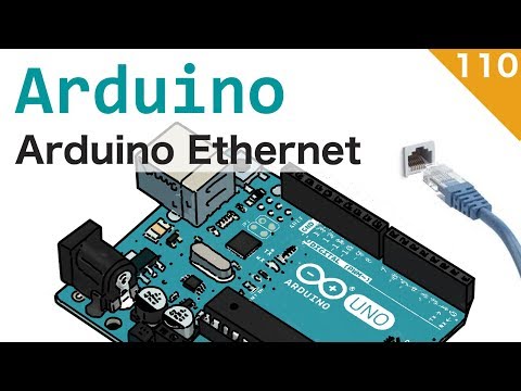 WebClient for Reading HTML Pages with Arduino Ethernet - #110