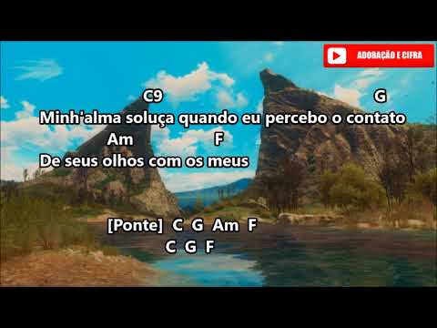 Voltando Pra Casa - Gabriel Valladão