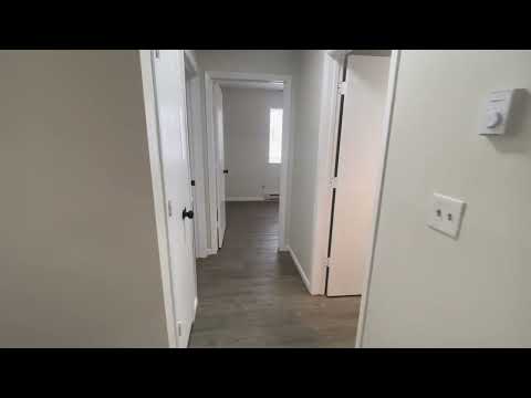 SSL Homestead Apartments - Video 2 of 2