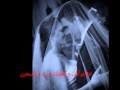 wael kfouri "khedny leik" - خدني ليك - وائل كفوري ...