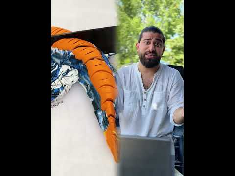 Shakira îmi dă țeapă.😂#moldova #romania #daniela_mariutei  #pov #foryou #storytime