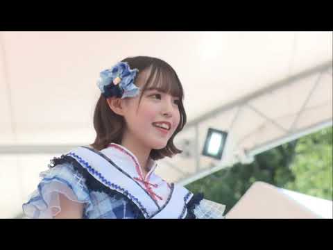 【TIF2019】アキシブProject