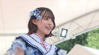 【TIF2019】アキシブProject