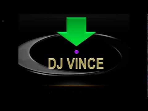 Dj Vince - Dancehall [SON HD]
