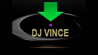 Dj Vince - Dancehall [SON HD]