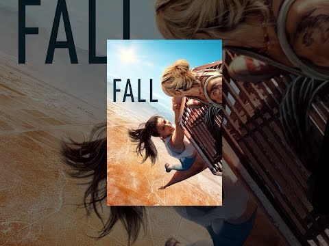 Fall - Fear Reaches New Heights