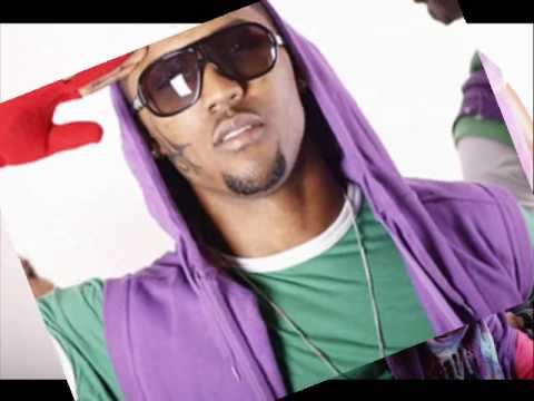 Qsign MellowSTREET Provokami QUINTHONY THOMASA