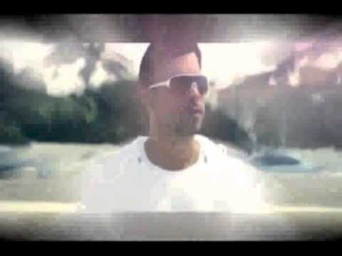 DJ Aligator feat DJ Mobi   Kiss My Bess remix