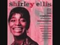 Shirley Ellis - The Name Game 