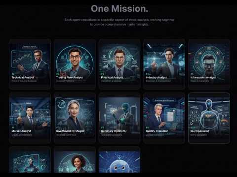 PRISM Insight video thumbnail