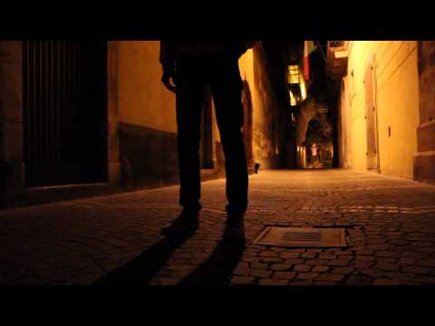 ..Ma sabato ci vieni al Black?