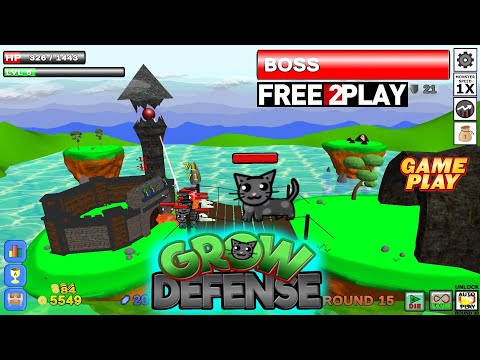 Paradigm-Shift Tower Defense Codes - Roblox 