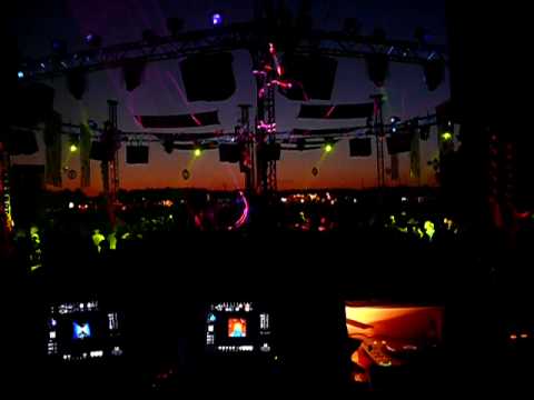 VuuV 2007 DJ Scotty n8s |  freenews : Aninza