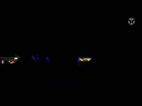 SIBERIAN EXPRESS - GONDEM