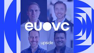 This Week in European Tech: 100 episodes in, Europe’s tech reality check and what comes next