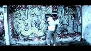 Lil Rickey Of PBZ - My Team Winning (Freestyle Video)