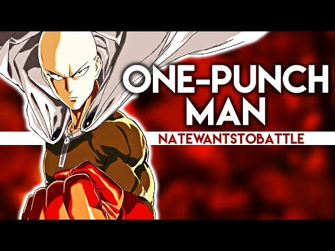 Anime Songs English Lyrics Book 1 One Punch Man The Hero Opening 1 Wattpad