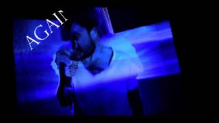 Circa Survive 'Sharp Practice' mini lyric video